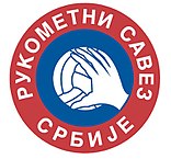 Vojvodina protiv Zvezde za petu titulu Vojvodina protiv Zvezde za petu titulu