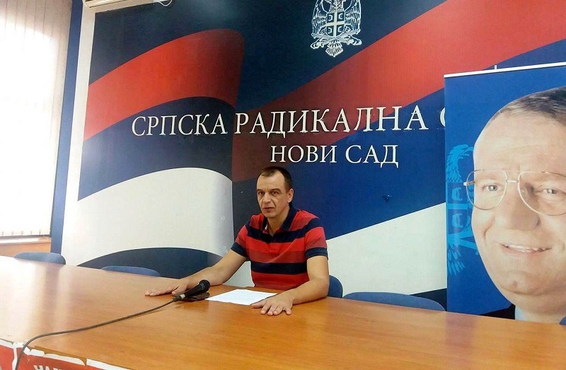 МИРОВИЋЕВУ „ВЛАДУ“ НИЈЕ БРИГА ЗА СЕЉАКЕ И ПОСЛЕДИЦЕ СУШЕ! МИРОВИЋЕВУ „ВЛАДУ“ НИЈЕ БРИГА ЗА СЕЉАКЕ И ПОСЛЕДИЦЕ СУШЕ!