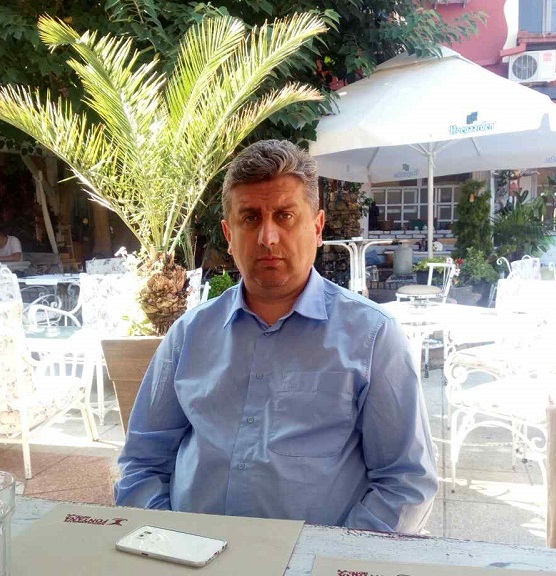 OPOZICIJA PO MERI VLASTI OPOZICIJA PO MERI VLASTI