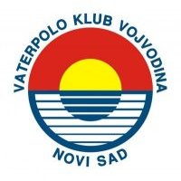Saopštenje VK Vojvodina povodom incidenta na utakmici Regionalne lige Saopštenje VK Vojvodina povodom incidenta na utakmici Regionalne lige