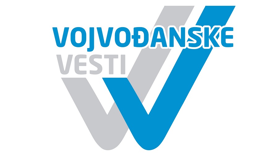 Uvodna reč Uvodna reč
