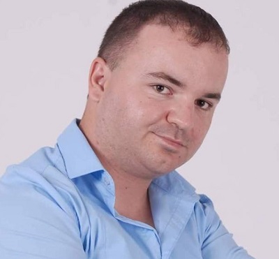 ŠTRAJK JE DISKUTABILNA TEMA ŠTRAJK JE DISKUTABILNA TEMA
