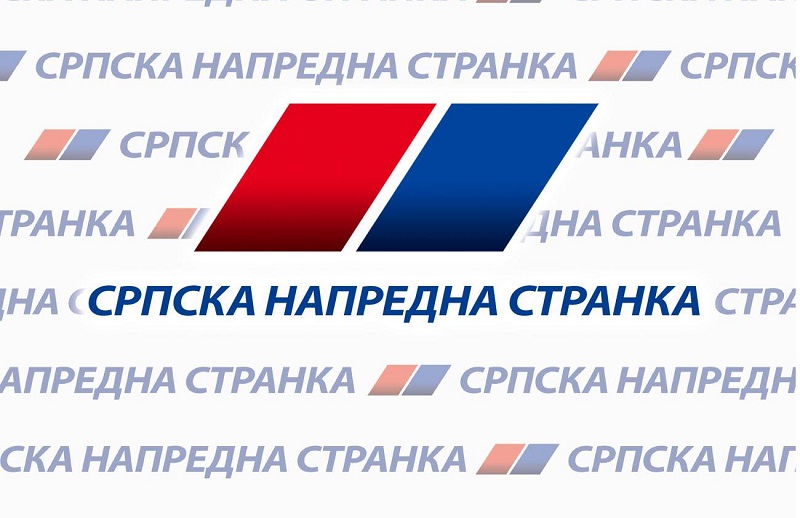 ЛАКШЕ ЈЕ ШЕТАТИ НЕГО РЕШАВАТИ ПРОБЛЕМЕ ГРАЂАНА ЛАКШЕ ЈЕ ШЕТАТИ НЕГО РЕШАВАТИ ПРОБЛЕМЕ ГРАЂАНА