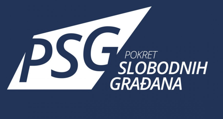 Uništavanje zdrave životne sredine i ekologije Grada Novog Sada Uništavanje zdrave životne sredine i ekologije Grada Novog Sada