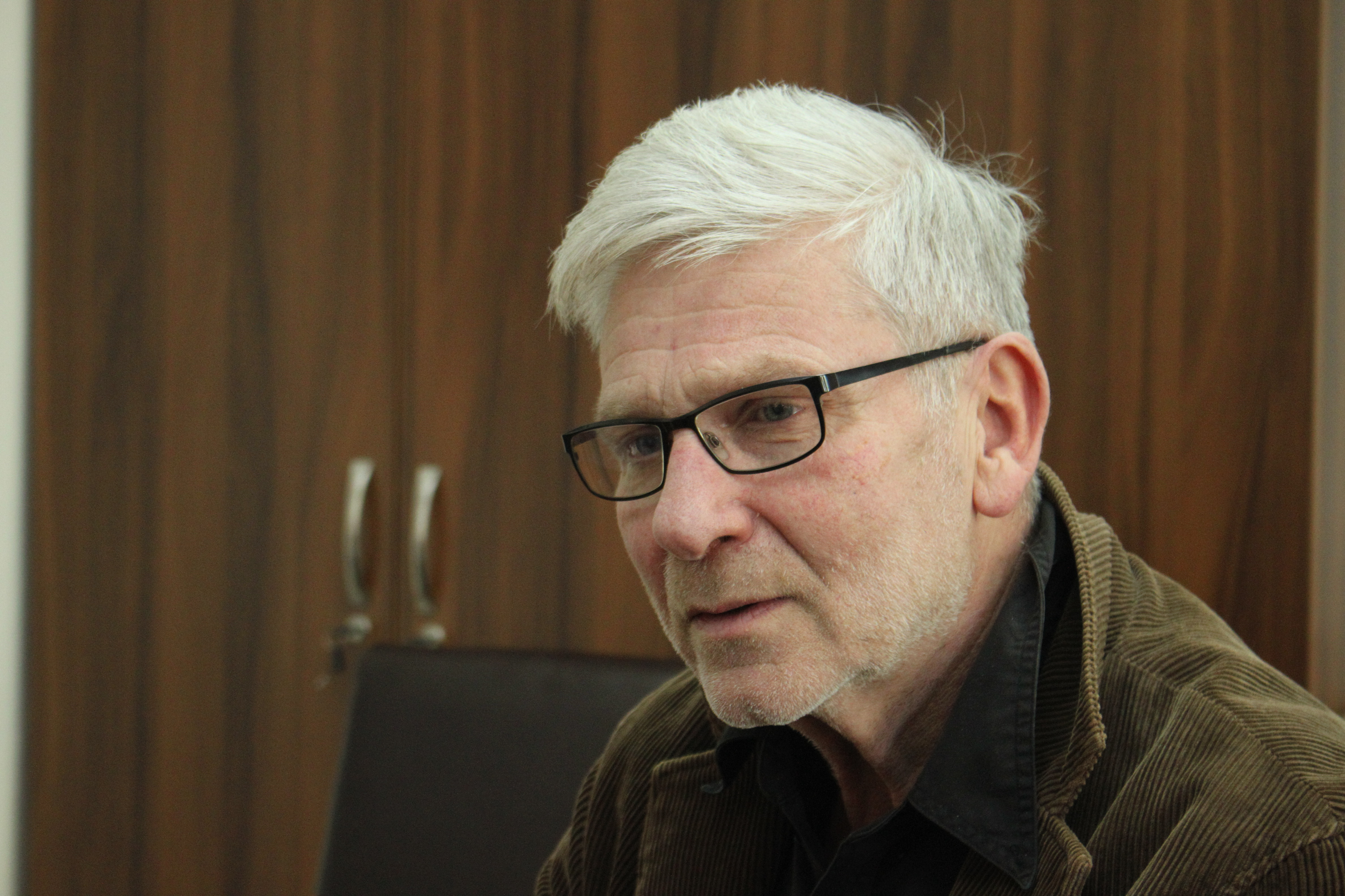 U SRBIJI JE JOŠ UVEK VIŠE PARA NEGO IDEJA – (drugi deo) U SRBIJI JE JOŠ UVEK VIŠE PARA NEGO IDEJA – (drugi deo)