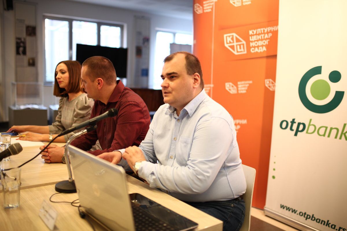Istoričar Karanović o četvrtvekovnom istorijatu Republike Srpske Istoričar Karanović o četvrtvekovnom istorijatu Republike Srpske
