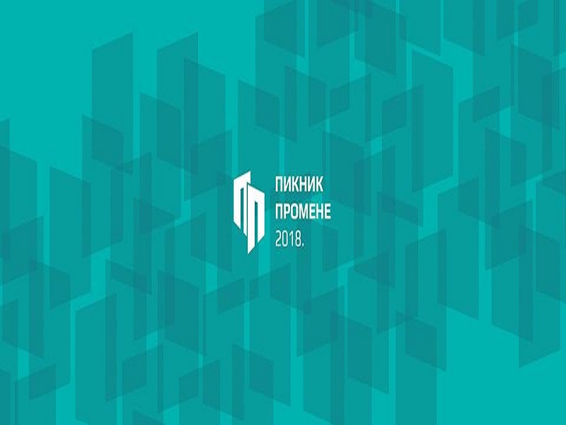 PIKNIK I POZORIŠTE NA TVRĐAVI PIKNIK I POZORIŠTE NA TVRĐAVI