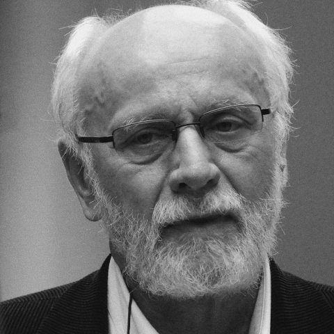 Vlada Čeh gost ciklusa „Art Ekskluziv“ 14. decembra u klubu „Tribina mladih“ Vlada Čeh gost ciklusa „Art Ekskluziv“ 14. decembra u klubu „Tribina mladih“