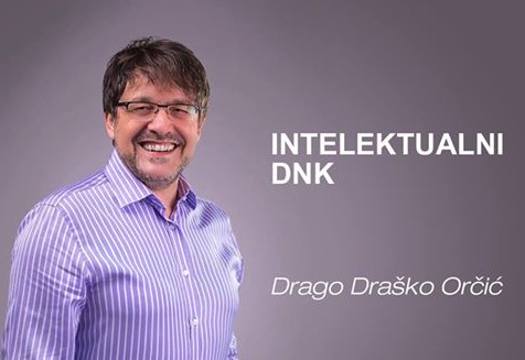 BESPLATNE RADIONICE O INTELEKTUALNOM DNK U NOVOM SADU BESPLATNE RADIONICE O INTELEKTUALNOM DNK U NOVOM SADU