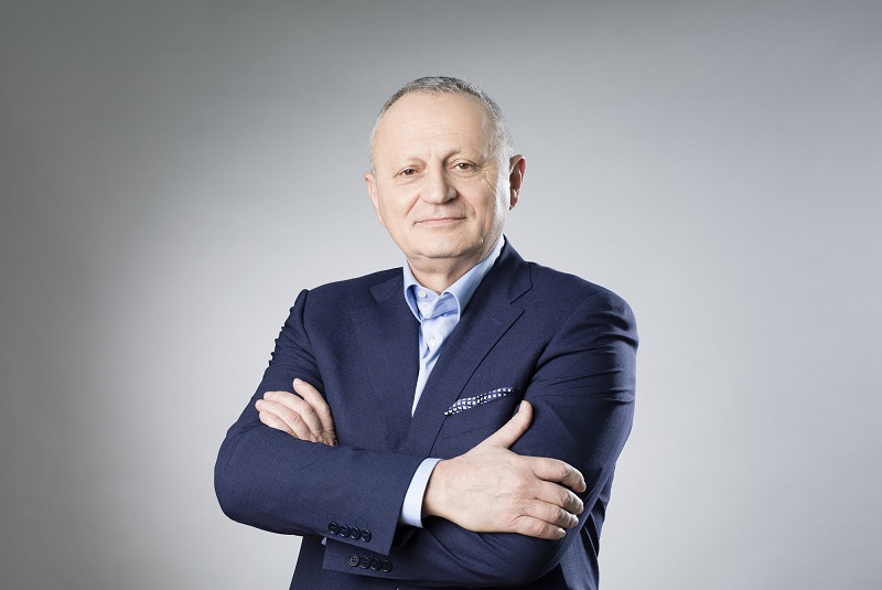 MK GROUP PONOVO NA ČELU SRPSKOG AGRARA MK GROUP PONOVO NA ČELU SRPSKOG AGRARA