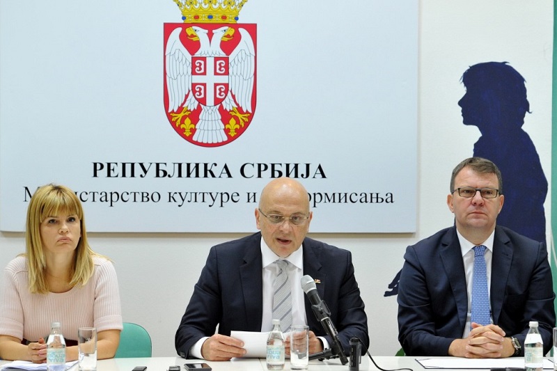 ЕДИЦИЈА ПРОЗНА ДЕЛА СРПСКИХ НАУЧНИКА ЕДИЦИЈА ПРОЗНА ДЕЛА СРПСКИХ НАУЧНИКА