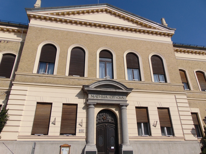 ZAVRŠNA IZLOŽBA RADOVA STUDENATA IV GODINE ZAVRŠNA IZLOŽBA RADOVA STUDENATA IV GODINE