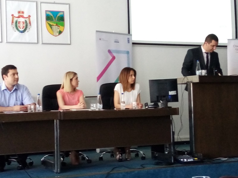 IZRADA PLANA RAZVOJA OPŠTINE BAČKI PETROVAC – VYPRACOVANIE PLÁNU ROZVOJA OBCE BÁČSKY PETROVEC. IZRADA PLANA RAZVOJA OPŠTINE BAČKI PETROVAC – VYPRACOVANIE PLÁNU ROZVOJA OBCE BÁČSKY PETROVEC.
