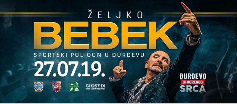 ЗА НЕКОЛИКО САТИ ПОЧИЊЕ – ЂУРЂЕВО ОТВОРЕНОГ СРЦА И БЕБЕК ЗА НЕКОЛИКО САТИ ПОЧИЊЕ – ЂУРЂЕВО ОТВОРЕНОГ СРЦА И БЕБЕК