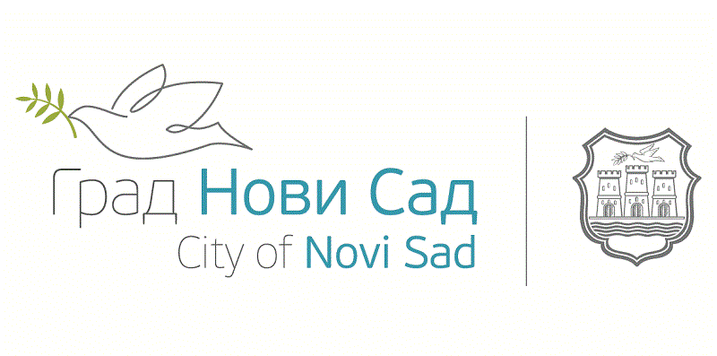 НОВИ САД НАМЕНИО 10 МИЛОНА ДИНАРА ЗА РАД ПОЉОПРИВРЕДНИХ УДРУЖЕЊА НОВИ САД НАМЕНИО 10 МИЛОНА ДИНАРА ЗА РАД ПОЉОПРИВРЕДНИХ УДРУЖЕЊА