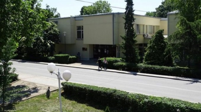 POZIV – AKHARIPE POZIV – AKHARIPE