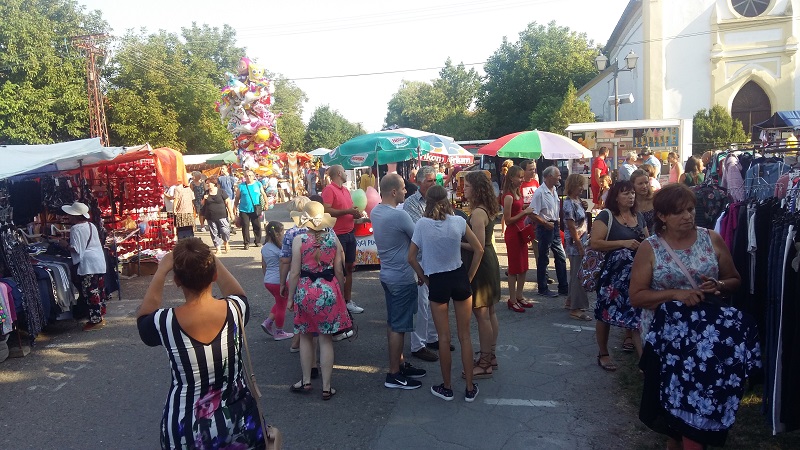 НА КИРБАЈ У КУЦУРУ – НА КИРБАЙ У КОЦУРЕ НА КИРБАЈ У КУЦУРУ – НА КИРБАЙ У КОЦУРЕ