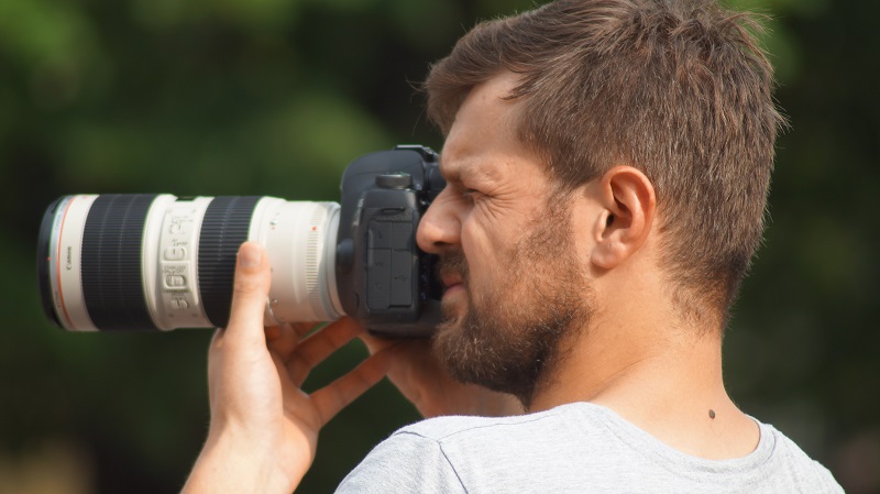 U NEDELJU NE PROPUSTITE IZLOŽBU FOTOGRAFIJA IGORA BOVĐIŠA „FOKUS NA BAČKI PETROVAC“ / V NEDEĽU NEPREHLIADNITE VÝSTAVU FOTOGRAFIÍ IGORA BOVDIŠA FÓKUS NA BÁČSKY PETROVEC U NEDELJU NE PROPUSTITE IZLOŽBU FOTOGRAFIJA IGORA BOVĐIŠA „FOKUS NA BAČKI PETROVAC“ / V NEDEĽU NEPREHLIADNITE VÝSTAVU FOTOGRAFIÍ IGORA BOVDIŠA FÓKUS NA BÁČSKY PETROVEC