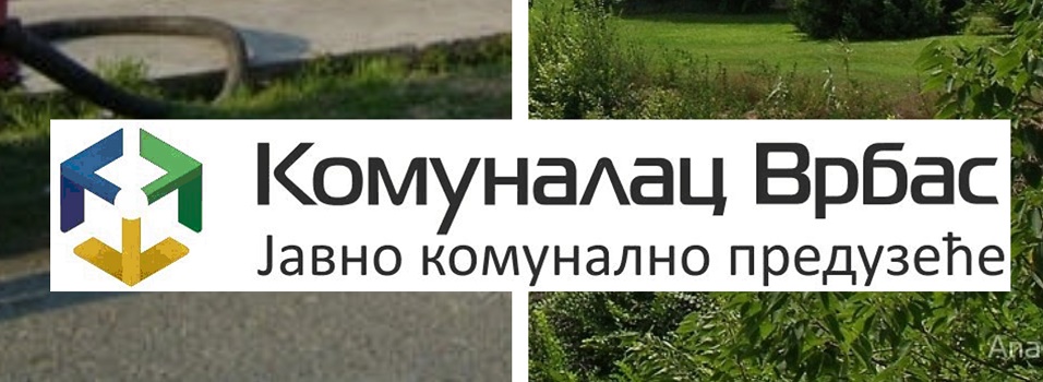 РЕМОНТ ЕКО ЧЕСМЕ У РАВНОМ СЕЛУ РЕМОНТ ЕКО ЧЕСМЕ У РАВНОМ СЕЛУ