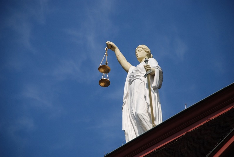 СУД ПОТВРДИО – ПОКРАЈИНСКА ВЛАДА ПО ЗАКОНУ СПРОВЕЛА ПОСТУПАК ИЗБОРА ДИРЕКТОРА ЈП „ВОЈВОДИНАШУМЕ” ПЕТРОВАРАДИН СУД ПОТВРДИО – ПОКРАЈИНСКА ВЛАДА ПО ЗАКОНУ СПРОВЕЛА ПОСТУПАК ИЗБОРА ДИРЕКТОРА ЈП „ВОЈВОДИНАШУМЕ” ПЕТРОВАРАДИН