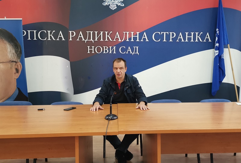АКО НИСТЕ СПОСОБНИ ДА УТРОШИТЕ СРЕДСТВА ИЗ БУЏЕТА, УМАЊИТЕ ЦЕНЕ КОМУНАЛНИХ УСЛУГА И ГРАДСКИХ ТАКСИ! АКО НИСТЕ СПОСОБНИ ДА УТРОШИТЕ СРЕДСТВА ИЗ БУЏЕТА, УМАЊИТЕ ЦЕНЕ КОМУНАЛНИХ УСЛУГА И ГРАДСКИХ ТАКСИ!