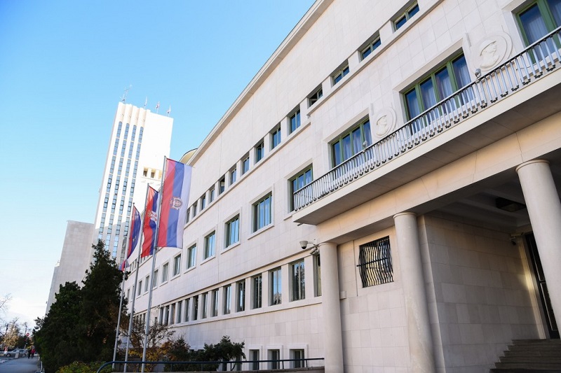 БАНОВИНА У НОВОМ СЈАЈУ БАНОВИНА У НОВОМ СЈАЈУ