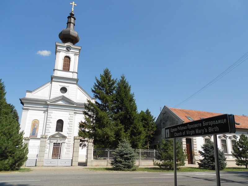 У ЂУРЂЕВАЧКОЈ ПАРОХИЈИ СУ ИЗВАЂЕНА СТАРА И БОЛЕСНА ДРВА – У ДЮРДЬОВСКЕЙ ПАРОХИЇ ВИНЯТИ СТАРИ И ХОРИ ДРЕВА У ЂУРЂЕВАЧКОЈ ПАРОХИЈИ СУ ИЗВАЂЕНА СТАРА И БОЛЕСНА ДРВА – У ДЮРДЬОВСКЕЙ ПАРОХИЇ ВИНЯТИ СТАРИ И ХОРИ ДРЕВА