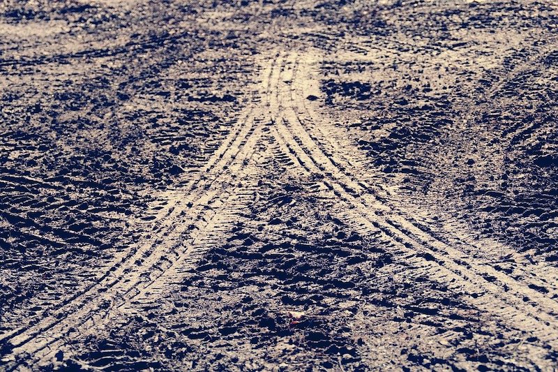 POČELE SU KIŠE POLJOPRIVREDNICI DA OBRATE PAŽNJU NA BLATNJAVE TOČKOVE POČELE SU KIŠE POLJOPRIVREDNICI DA OBRATE PAŽNJU NA BLATNJAVE TOČKOVE
