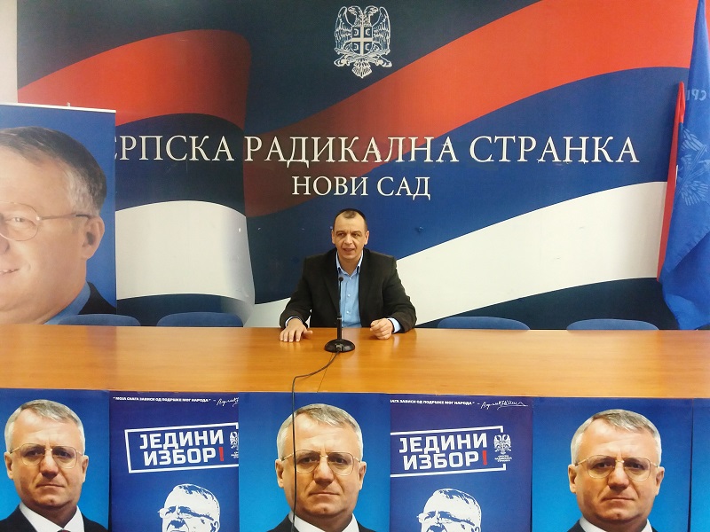 МОМЕНТАЛНО ПРЕКИНУТИ СА ПЉАЧКОМ НАЈСИРОМАШНИЈИХ НОВОСАЂАНА МОМЕНТАЛНО ПРЕКИНУТИ СА ПЉАЧКОМ НАЈСИРОМАШНИЈИХ НОВОСАЂАНА