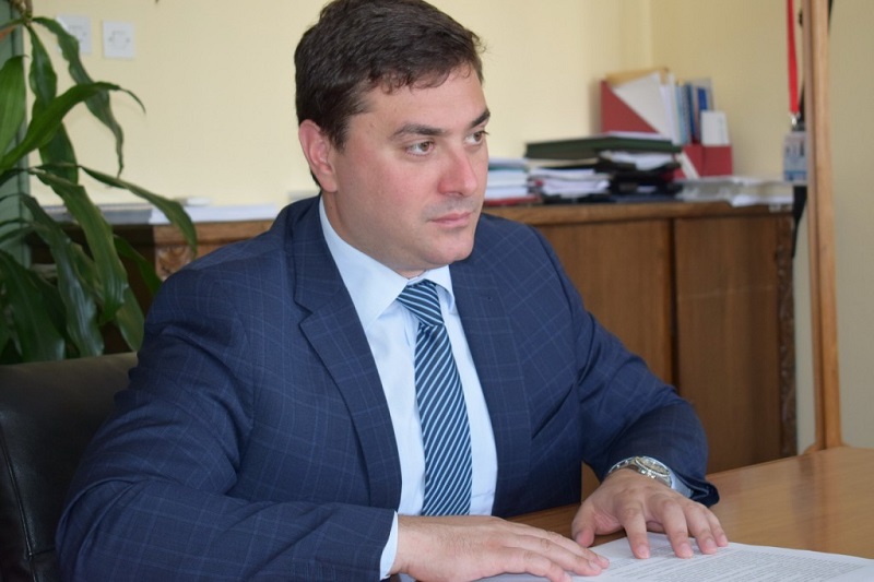 ПРОГРАМИМА ПОКРАЈИНСКОГ СЕКРЕТАРИЈАТА ЗА ПРИВРЕДУ И ТУРИЗАМ У ЧЕТВОРОГОДИШЊЕМ МАНДАТУ ЗАПОСЛЕНО ВИШЕ ОД 2.393 ЛИЦА ПРОГРАМИМА ПОКРАЈИНСКОГ СЕКРЕТАРИЈАТА ЗА ПРИВРЕДУ И ТУРИЗАМ У ЧЕТВОРОГОДИШЊЕМ МАНДАТУ ЗАПОСЛЕНО ВИШЕ ОД 2.393 ЛИЦА