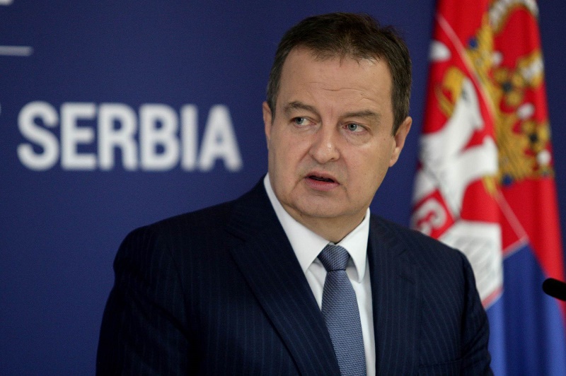ЕВАКУИСАНИ СВИ ДРЖАВЉАНИ СРБИЈЕ СА СВЕТСКИХ АЕРОДРОМА ЕВАКУИСАНИ СВИ ДРЖАВЉАНИ СРБИЈЕ СА СВЕТСКИХ АЕРОДРОМА