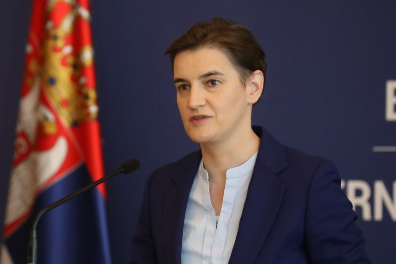ЗАХВАЛНИЦЕ ЗА ДОПРИНОС У БОРБИ ПРОТИВ COVID-19 ЗАХВАЛНИЦЕ ЗА ДОПРИНОС У БОРБИ ПРОТИВ COVID-19