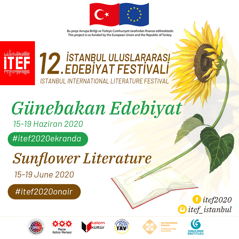 PIŠTALO NA ZNAČAJNOM FESTIVALU U TURSKOJ PIŠTALO NA ZNAČAJNOM FESTIVALU U TURSKOJ