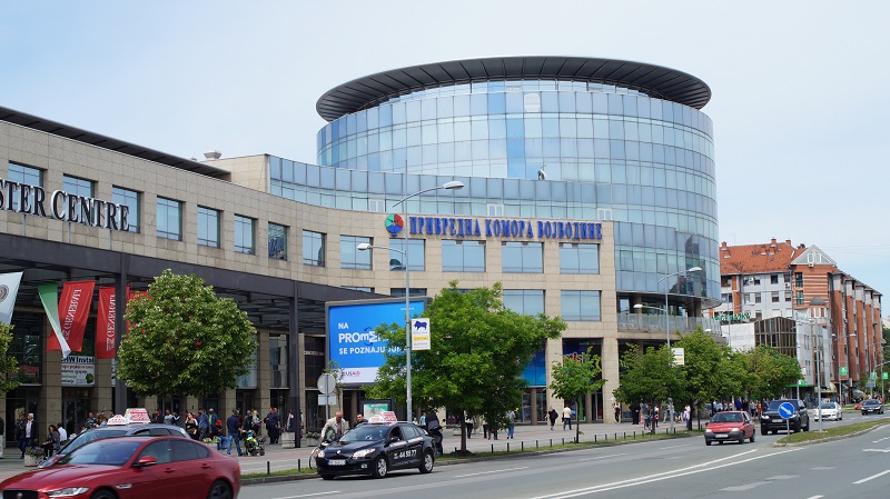 У СЕПТЕМБРУ СЕ ПЛАНИРА ОДРЖАВАЊЕ ПОЉОПРИВРЕДНОГ САЈМА У СЕПТЕМБРУ СЕ ПЛАНИРА ОДРЖАВАЊЕ ПОЉОПРИВРЕДНОГ САЈМА
