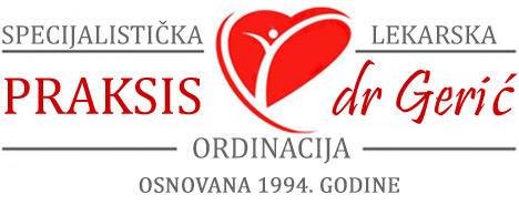Hiperbarična, hiperbaricna, ordinacija, dr Gerić, Praksis,