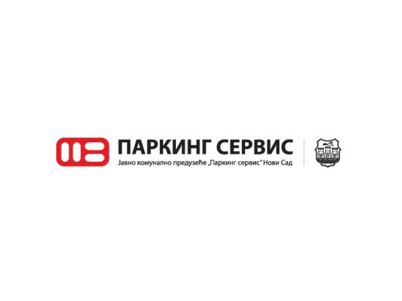 На основу решења Градске управе
