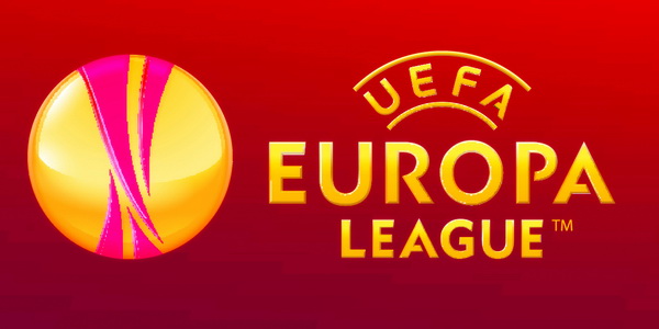 Liga Evrope: Velika pobeda Zvezde u Nemačkoj! Liga Evrope: Velika pobeda Zvezde u Nemačkoj!