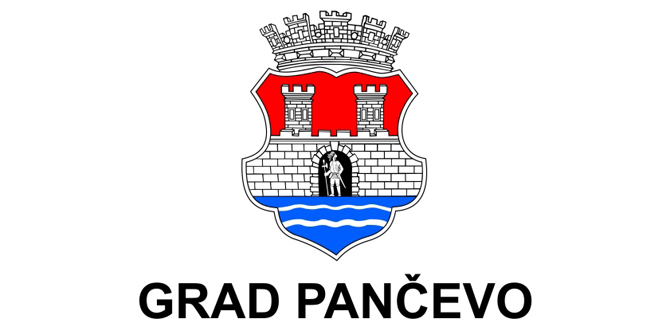 Pančevo: Četrdeset domaćinstava od grada dobilo po 50000 dinara za gasni priključak Pančevo: Četrdeset domaćinstava od grada dobilo po 50000 dinara za gasni priključak