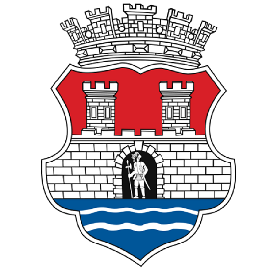 Pančevački odbornici: „Dosta nam je bilo“ Pančevački odbornici: „Dosta nam je bilo“