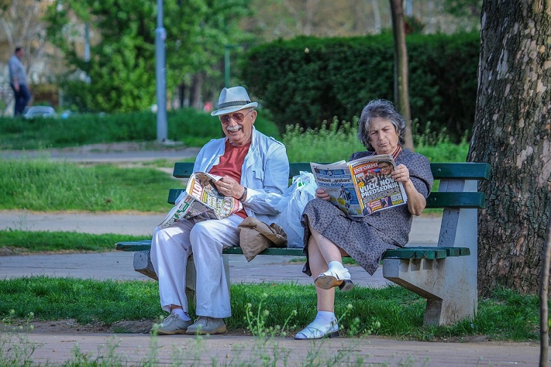 Пооштрени критеријуми за пензије Пооштрени критеријуми за пензије