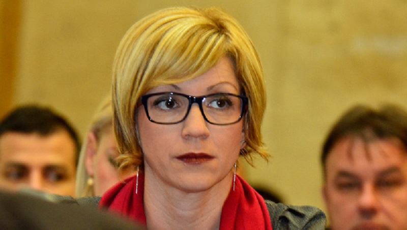45 opština ne koristi adekvatno simbole APV 45 opština ne koristi adekvatno simbole APV