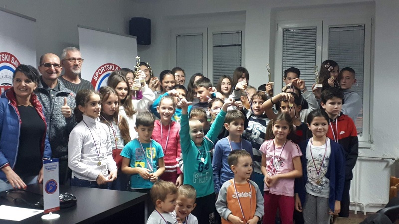 REDOVNA GODIŠNJA SKUPŠTINA AK TAMIŠ REDOVNA GODIŠNJA SKUPŠTINA AK TAMIŠ