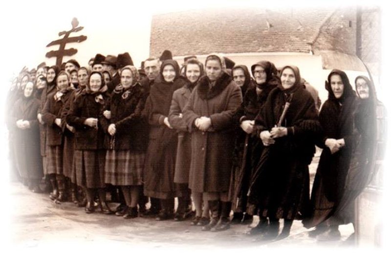 КО ЗНА РУСИНСКИ МОЖЕ РАЗУМЕТИ СВЕ СЛОВЕНСКЕ ЈЕЗИКЕ – ХТО ЗНА РУСКИ МОЖЕ РОЗУМИЦ ШИЦКИ СЛАВЯНСКИ ЯЗИКИ КО ЗНА РУСИНСКИ МОЖЕ РАЗУМЕТИ СВЕ СЛОВЕНСКЕ ЈЕЗИКЕ – ХТО ЗНА РУСКИ МОЖЕ РОЗУМИЦ ШИЦКИ СЛАВЯНСКИ ЯЗИКИ