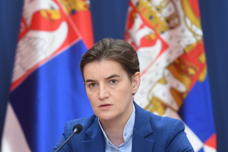 ИСПЛАТА ПЕНЗИЈА УЗ ПОСЕБНА ОВЛАШЋЕЊА И ПУТЕМ ДОСТАВЕ ИСПЛАТА ПЕНЗИЈА УЗ ПОСЕБНА ОВЛАШЋЕЊА И ПУТЕМ ДОСТАВЕ
