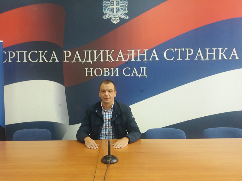ВЕЋИ БУЏЕТ И КОНКРЕТНЕ МЕРЕ У ОБЛАСТИ ЗАШТИТЕ ЖИВОТНЕ СРЕДИНЕ ВЕЋИ БУЏЕТ И КОНКРЕТНЕ МЕРЕ У ОБЛАСТИ ЗАШТИТЕ ЖИВОТНЕ СРЕДИНЕ