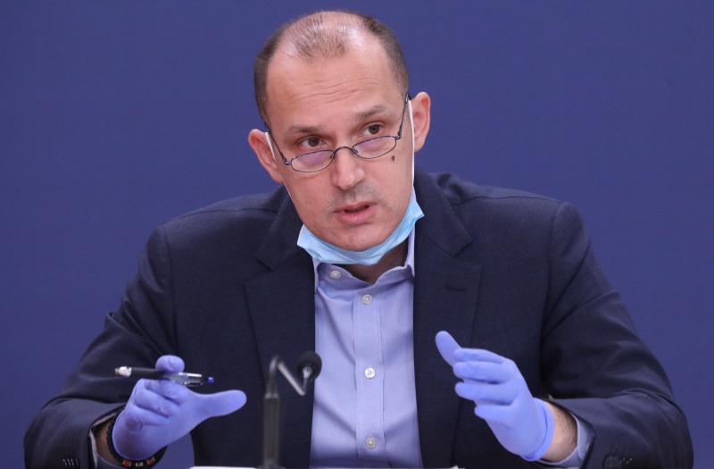 ЛОНЧАР: У ОДНОСУ НА ПРОШЛУ НЕДЕЉУ СМАЊЕН ЈЕ БРОЈ ПРЕГЛЕДА И ПРИЈЕМА НОВИ САД, 28. ЈУЛ 2020. ГОДИНЕ ЛОНЧАР: У ОДНОСУ НА ПРОШЛУ НЕДЕЉУ СМАЊЕН ЈЕ БРОЈ ПРЕГЛЕДА И ПРИЈЕМА НОВИ САД, 28. ЈУЛ 2020. ГОДИНЕ