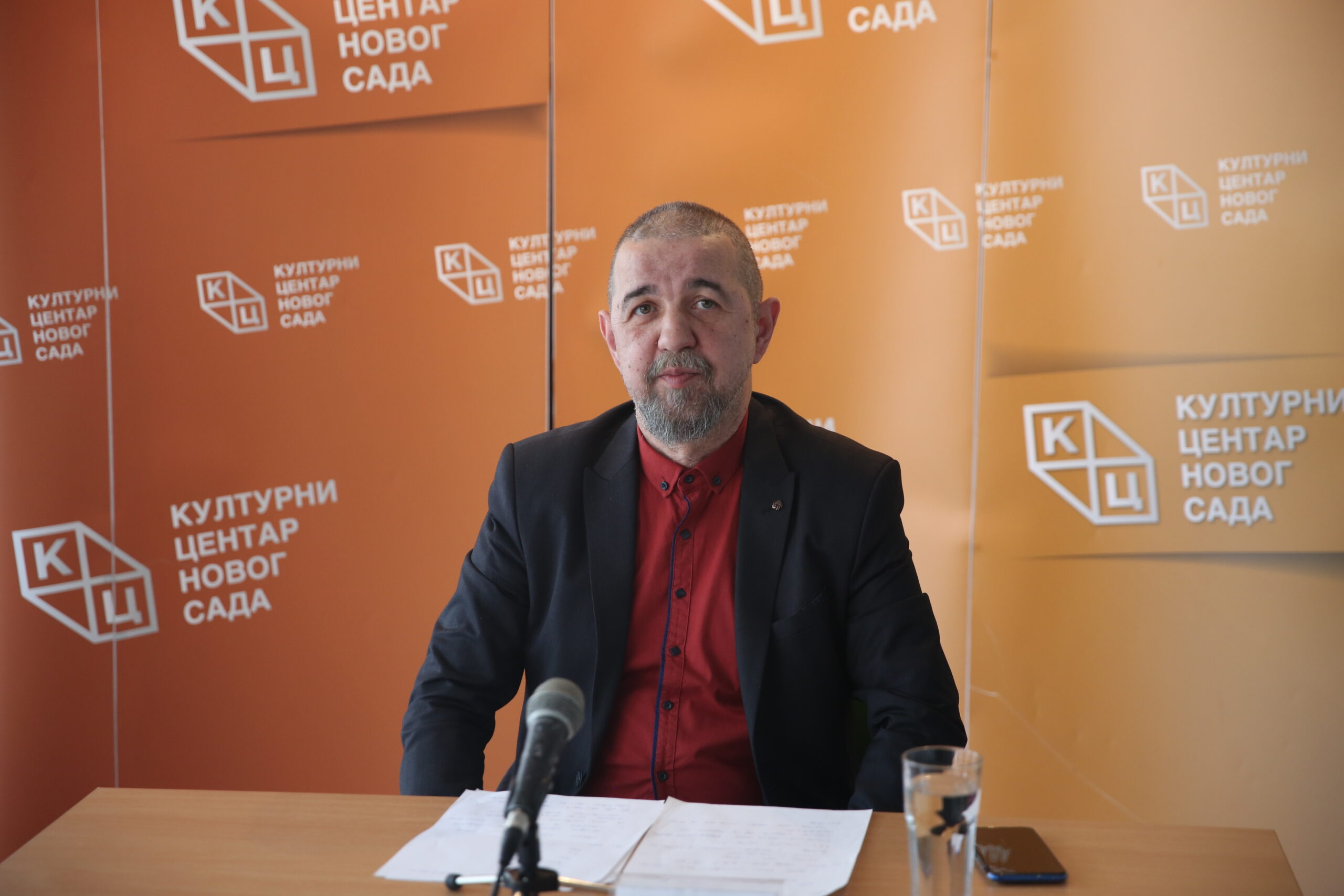 Предавање историчара Милована Балабана на тему „Берлински конгрес – британски оквир Србије“ 22. августа на Jутјуб каналу КЦНС Предавање историчара Милована Балабана на тему „Берлински конгрес – британски оквир Србије“ 22. августа на Jутјуб каналу КЦНС