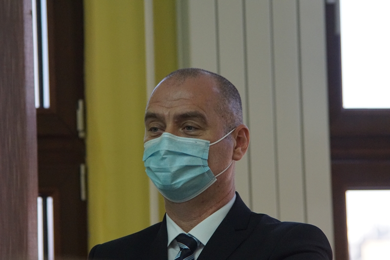 ОБЈАВЉЕН ЈАВНИ КОНКУРС ИЗ ОБЛАСТИ ЕЛЕКТРОНСКИХ КОМУНИКАЦИЈА НАМЕЊЕН ЛОКАЛНИМ САМОУПРАВАМА У ВОЈВОДИНИ ОБЈАВЉЕН ЈАВНИ КОНКУРС ИЗ ОБЛАСТИ ЕЛЕКТРОНСКИХ КОМУНИКАЦИЈА НАМЕЊЕН ЛОКАЛНИМ САМОУПРАВАМА У ВОЈВОДИНИ