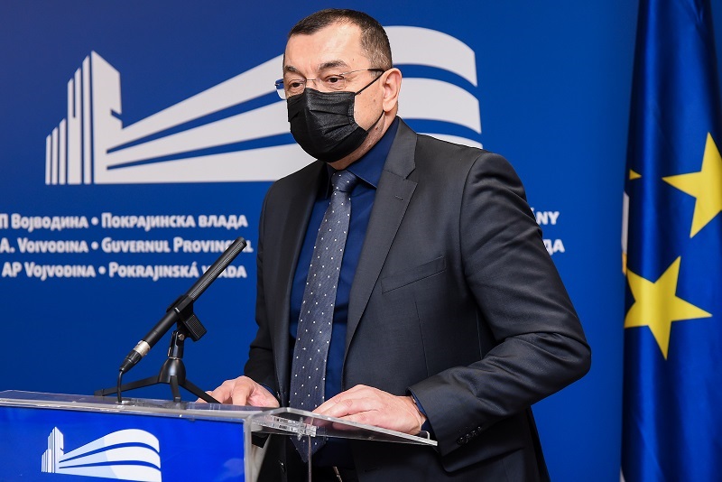 СЕКРЕТАР МИЛОШЕВИЋ ПРИМИО ЧЛАНИЦЕ ИНИЦИЈАТИВЕ „НЕЋЕМО ПРЕЋУТАТИ“ СЕКРЕТАР МИЛОШЕВИЋ ПРИМИО ЧЛАНИЦЕ ИНИЦИЈАТИВЕ „НЕЋЕМО ПРЕЋУТАТИ“