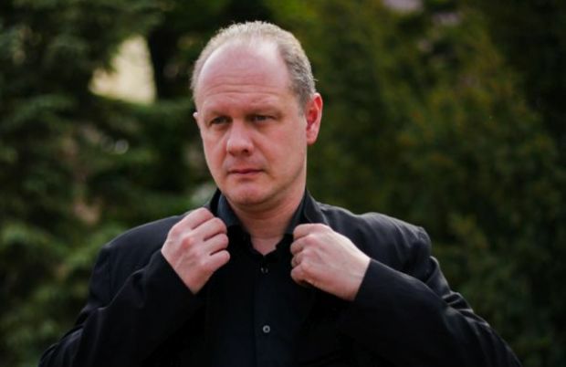 ПАНАОТОВИЋ: ТАЧНА САЗНАЊА ПОРТАЛА „БОРБА“ ДА КРИВОКАПИЋ ИЗБЕГАВА ДА ПОТПИШЕ УГОВОР СА СПЦ ПАНАОТОВИЋ: ТАЧНА САЗНАЊА ПОРТАЛА „БОРБА“ ДА КРИВОКАПИЋ ИЗБЕГАВА ДА ПОТПИШЕ УГОВОР СА СПЦ